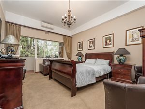 2 Bed Apartment in Linksfield Ridge