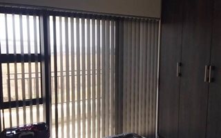 1 Bedroom Apartment in Greenstone Hill