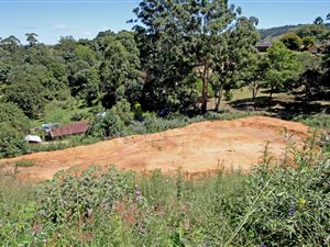 4047 m² Land available in Drummond
