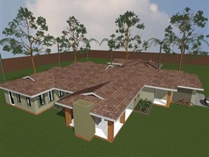 4047 m² Land available in Drummond