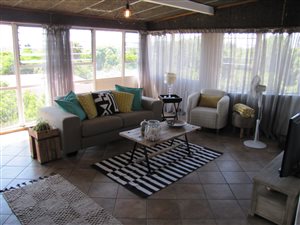 1.5 Bed Apartment in Lydiana