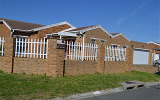 3 Bedroom House in Glenwood