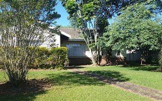 4 Bedroom House in Cleland