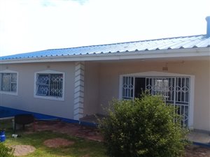 6339 m² Land available in Pacaltsdorp