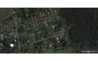 2023 m² Land available in Byrne Valley
