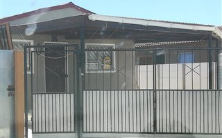 3 Bedroom House in Bellville South