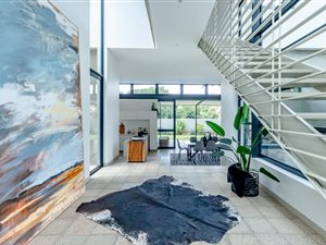 3 Bed House in Forest Town