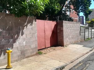 280 m² Commercial space in Bulwer