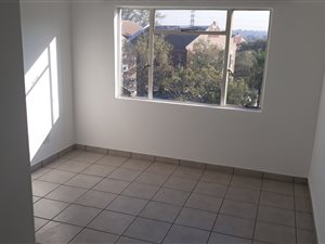 2 Bed Apartment in Menlyn