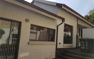 4 Bedroom House in Country View