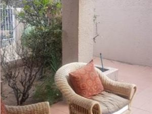2 Bed Cluster in Khyber Rock