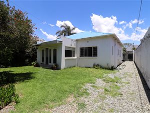 3 Bed House in Sydenham