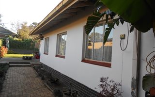 3 Bedroom House in Florida Lake