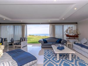 3 Bed Apartment in Beverley Hills Estate