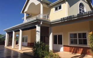 4 Bedroom House in Mt Edgecombe Estate 1 & 2