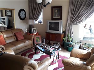 3 Bed Duplex in Potchefstroom Central
