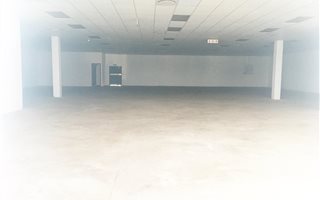 283 m² Commercial space in Dawnpark