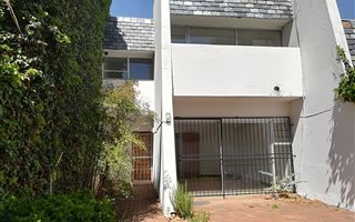 3 Bedroom Townhouse in Lynnwood Ridge