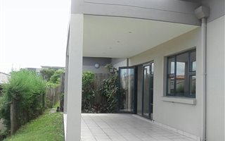 3 Bedroom House in Palm Lakes Estate