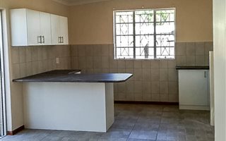 1 Bedroom Apartment in Upington