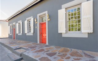 5 Bedroom House in Colesberg