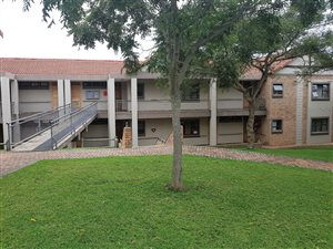 2 Bed Apartment in Steiltes