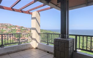 3 Bedroom Apartment in Westbrook