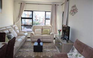 2 Bedroom Apartment in Greenstone Hill