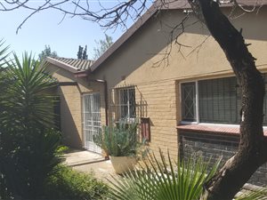 3 Bed House in Roseacre