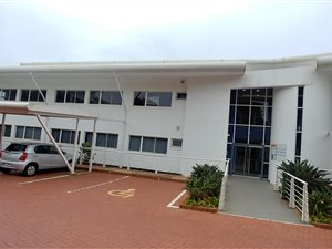 306 m² Commercial space in La Lucia