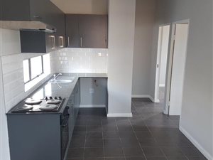 2 Bed House in Parsons Vlei
