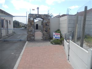 335 m² Land available in Capricorn