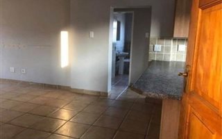 2 Bedroom Apartment in Meredale