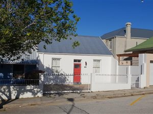 2 Bedroom House in Richmond Hill