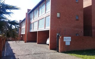 1 Bedroom Apartment in Cresslawn