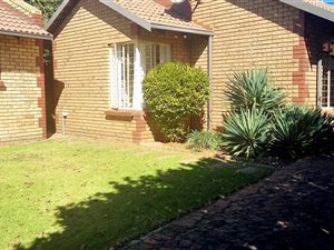 3 Bed House in Clearwater Estate
