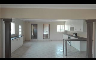 3 Bedroom Townhouse in Wilkoppies