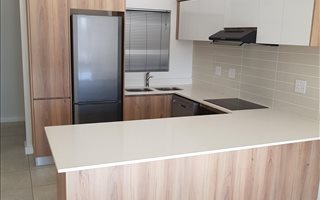3 Bedroom Apartment in Savannah Country Estate