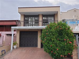 3 Bed House in Greenbury