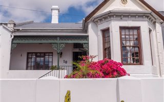3 Bedroom House in Sea Point