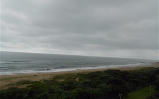 1 Bedroom Apartment in Amanzimtoti