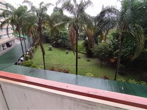 2 Bed Apartment in Pinetown Central
