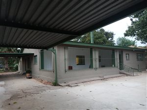 3 Bed House in Roseville