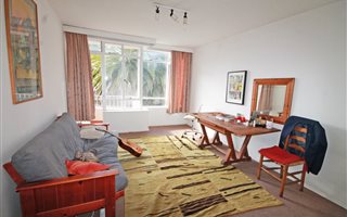 1 Bedroom Apartment in Rosebank