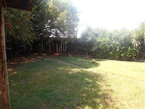 3 Bedroom House in Reefhaven