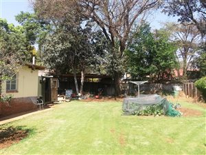 1276 m² Land available in Brooklyn