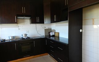 3 Bedroom House in Nyala Park