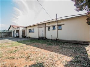 3 Bed House in Duncanville