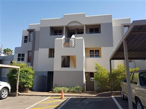 1 Bed Apartment in Dowerglen