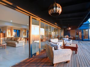 4 Bed House in Great Brak River